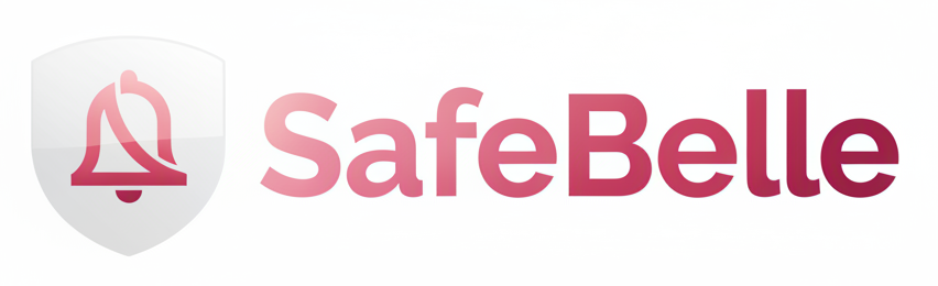 SafeBelle